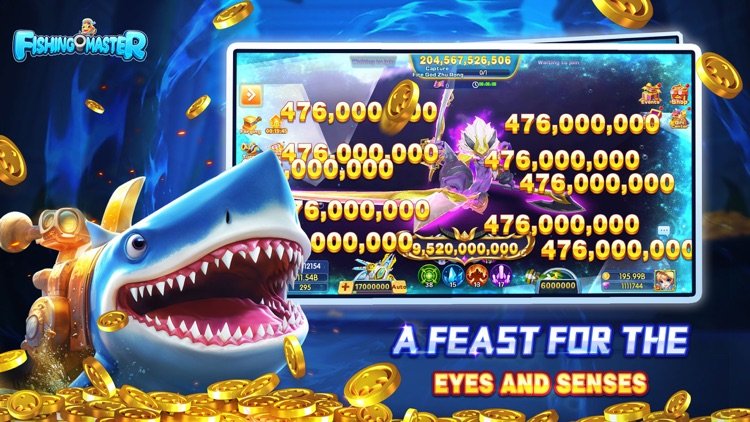 cd33 login
