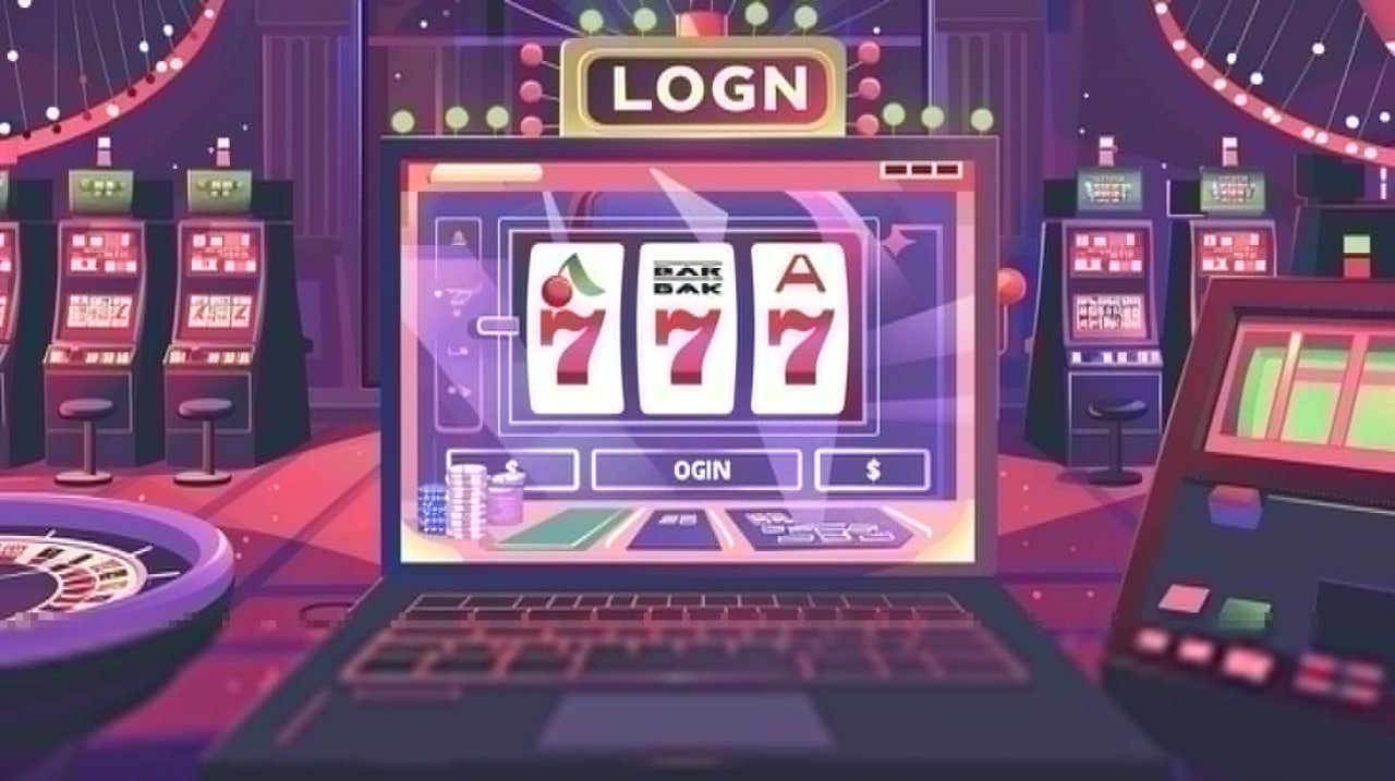 cd33 login