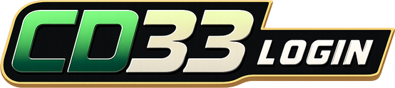 cd33 login